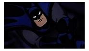 Batman vs. Bat Man