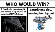 Star Wars The Last Jedi Memes Part 2