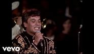 Juan Gabriel - No Vale la Pena (En Vivo [Desde el Instituto Nacional de Bellas Artes])