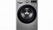 LG Direct Drive 9kg Washing Machine - F4V309SNE | LG UK