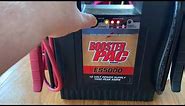 Booster Pac ES5000 Portable Battery Booster 1 year Review.