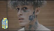 Lil Skies - Nowadays ft. Landon Cube (Official Music Video)