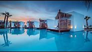 STELLA Island Luxury Resort & Spa, Crete's most luxurious Resort (Greece)
