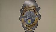 Trial begins in federal civil lawsuit alleging Topeka Police officer used excessive force