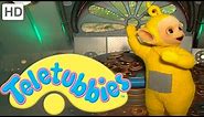 Teletubbies: Too Much Tubby Toast! - Full Episode Clip