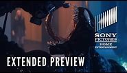 VENOM - Extended Preview (On Digital Now, Blu-ray 12/18)