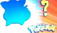 Who is That Pokemon? Its Pikachu! - Vine