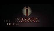 Interscope Communications - HD 60fps