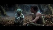 Star Wars: Yoda's Wisest Words