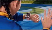 Huawei Watch Kids 4 Pro Review (2022)
