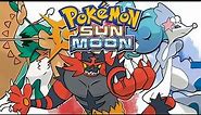STARTER EVOLUTIONS CONFIRMED?! | Pokémon Sun and Moon!