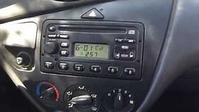 How To Connect A Music Player To An Old Car Stereo