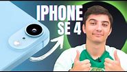 Apple iPhone SE 4 GELİYOR! | En Uygun Fiyatlı iPhone