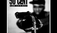 50 Cent - As The World Turns