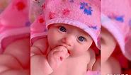 So Cute Babies Pics / Sweet Baby Photos / Sleep Babies Wallpapers