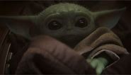 ‘We want Baby Yoda emoji!’: Petition to make Baby Yoda an emoji garners over 12K signatures