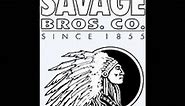 Elk Grove Village company votes to remove Native American logo