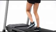 Proform Performance 600C Treadmill Review and Overview