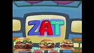 Whopper Ad but it's Zat from the Talking Words Factory (Meme)