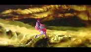 Return To Oz (1985) - Trailer