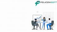 #pelicon #peliconsoft... - Pelicon Software Solutions