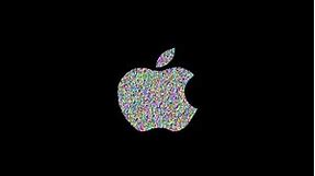 Apple Logo: From Old to New