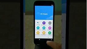 All Blu smartphone FRP Bypass Google Account 2022 without PC Android 10 11