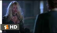 Barb Wire (4/10) Movie CLIP - Extortion (1996) HD
