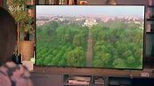 PTCL - Enjoy non-stop entertainment with PTCL Smart TV....