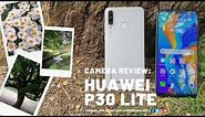 Huawei P30 Lite Camera Test Review: The 48MP Triple-Lens for Under £350!