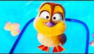 MIGRATION "Minion Vs Cute Baby Duck" Trailer (NEW 2023)