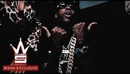 Short Dawg "Natural" Feat. 2 Chainz (WSHH Exclusive - Official Music Video)