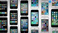 How iPhone changed our world in just 10 years