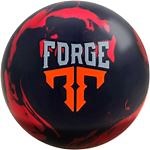 Motiv Forge Bowling Balls FREE SHIPPING