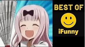 Best of iFunny Compilation