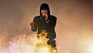 Who is Hopsin? Eminem Mentions Fellow Rapper on 'Kamikaze' Album