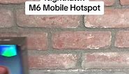 Fast WiFi everywhere with NETGEAR’s Nighthawk M6 Mobile Hotspot 🥳🤞🏼NETGEAR #m6 #mobilerouter #netgear #tech #wi | Kennaskosmetic