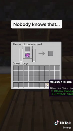 Unlocking Minecraft Secrets: The Ultimate Guide to Enchantment and Grinding