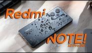 YANG LAMA DINANTI 😆 - Review Redmi Note 12 Pro Indonesia!