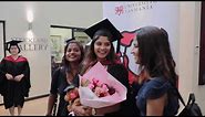 Summer 2018 Graduation Highlights | University of Tasmania