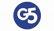 G5 Games - World of Adventures™