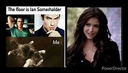 TVD and TO Memes and fan memes only tvd and to fans will understand