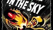 Satellite in the Sky (1956) - Movie