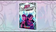 Perfect Villains: Bad Princesses #1 Trailer