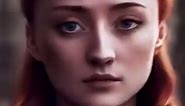 How Varys and Littlefinger will put Sansa on the Iron Throne with Aegon (Theory) #Dracarys #sansastark #khaleesi #Targaryen #Rhaenyra #ironthrone #thrones #Stark #Viserys #sansastark #motherofdragons #HouseOfTheDragon | Dragon Queen