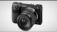 More Sony A7000 specs and price information revealed | Sony a7000 camera dslr Rumors |