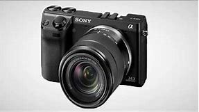 More Sony A7000 specs and price information revealed | Sony a7000 camera dslr Rumors |
