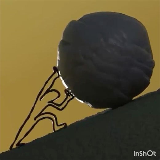 “ realize complainin about life is dead,because God Will will be done regardless 💯🗣️🗣️