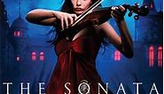 The Sonata streaming: where to watch movie online?