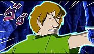I Discovered The 0.01% ULTIMATE Shaggy Memes